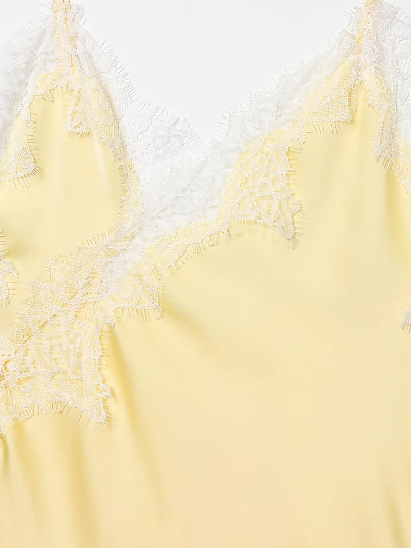 Vestido Mar & Sal Elysia®️