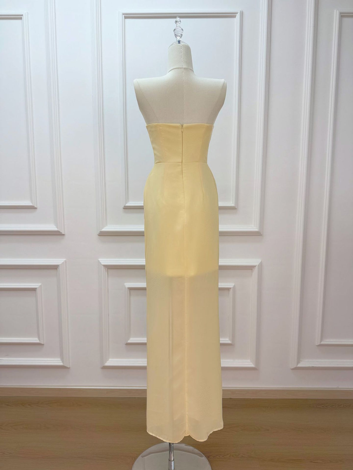 Vestido Mar & Sal Nalu®