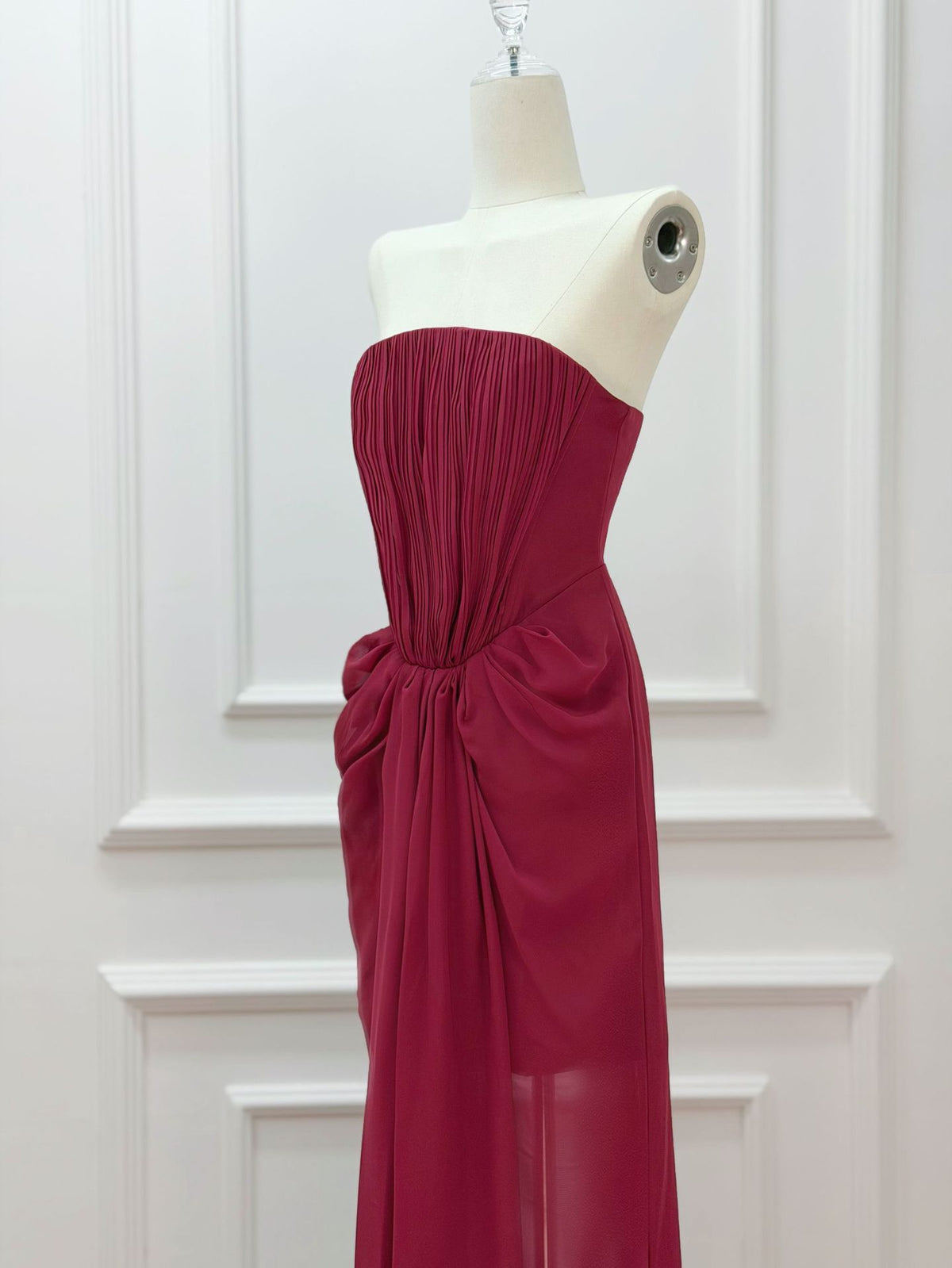 Vestido Mar & Sal Nalu®