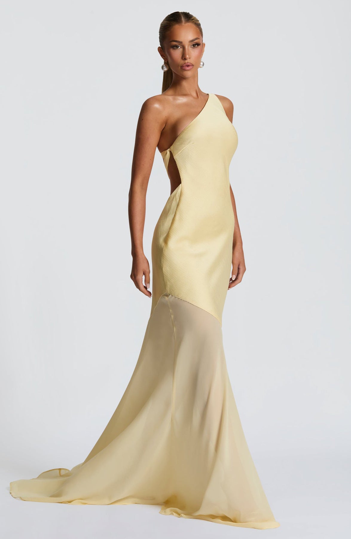 Vestido Mar & Sal Melina®️