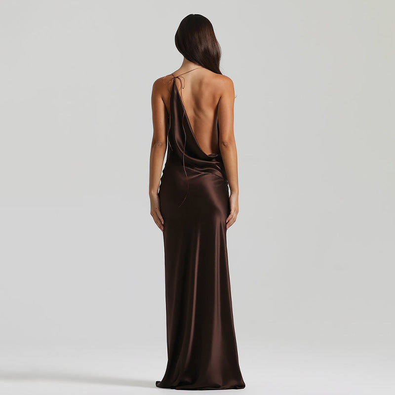 Vestido Mar & Sal Talesa®️