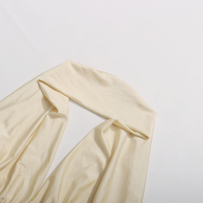 Vestido Mar & Sal Zalis®