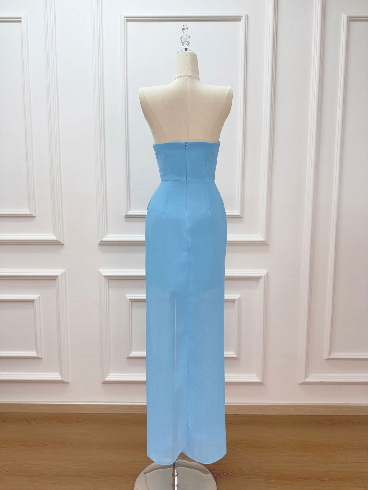 Vestido Mar & Sal Nalu®