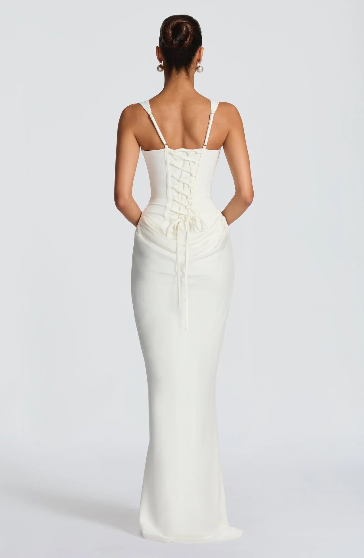Vestido Mar & Sal Pietra®