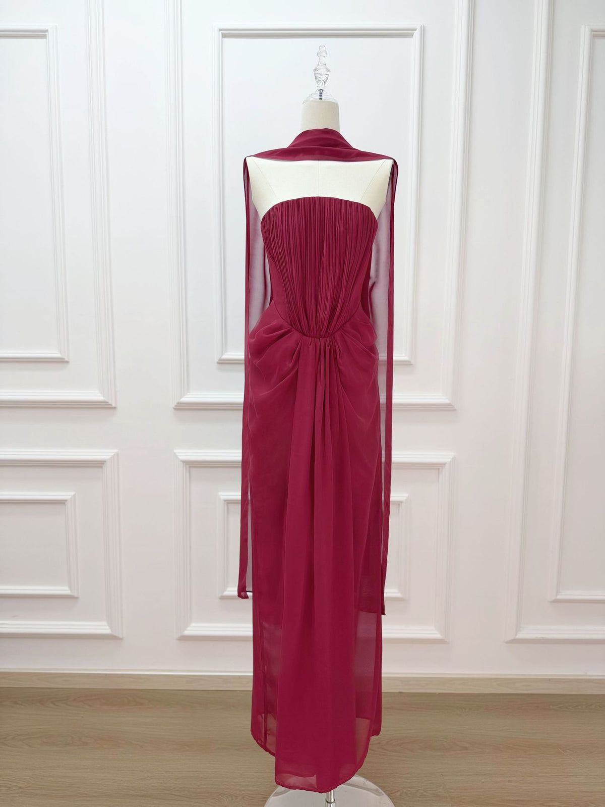 Vestido Mar & Sal Nalu®