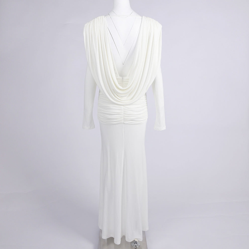 Vestido Mar & Sal Larissa®