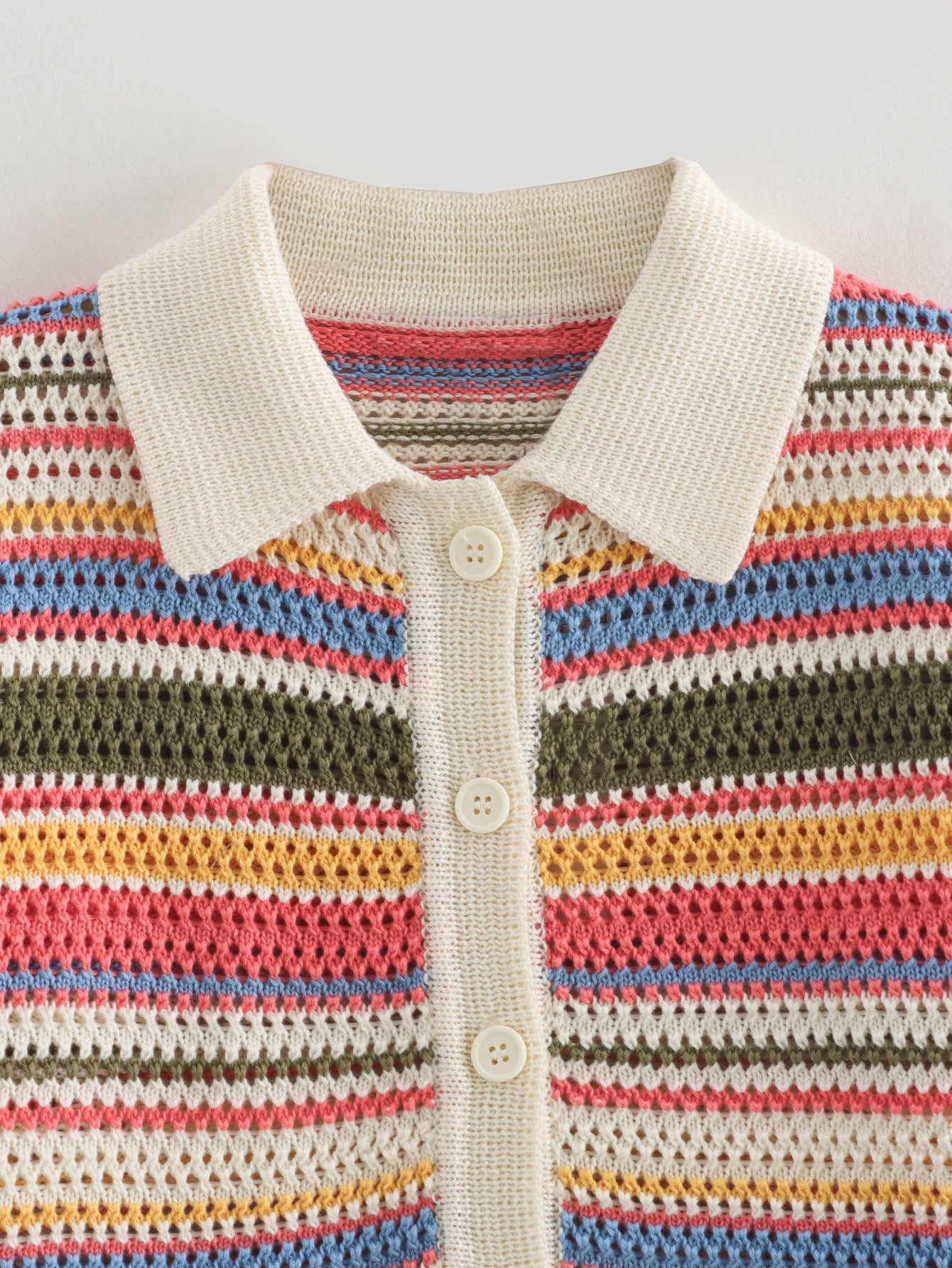 Conjunto Mar & Sal Karen®️