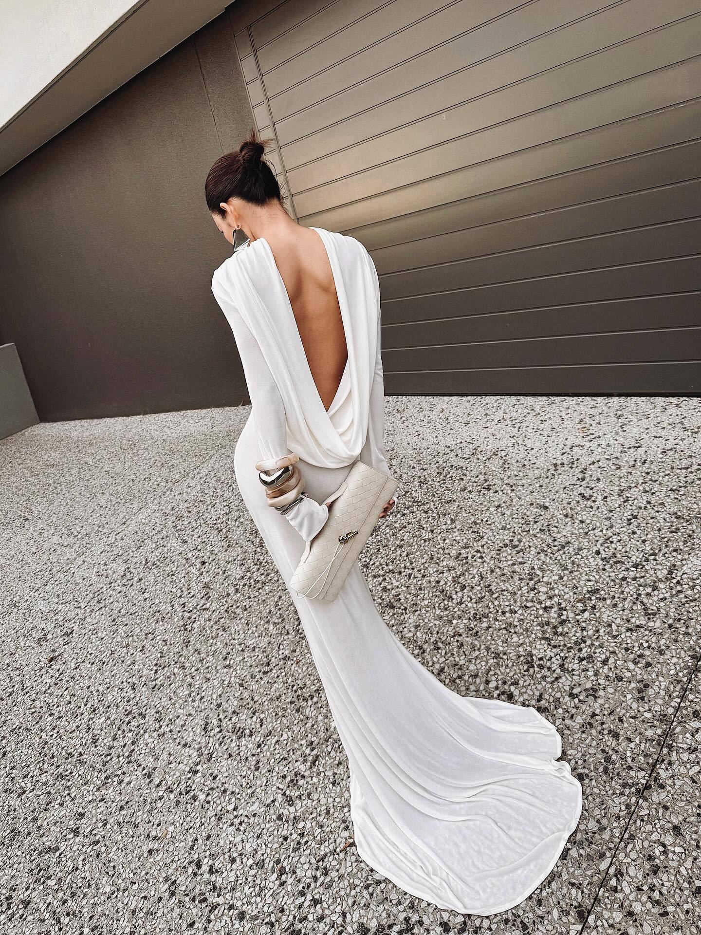 Vestido Mar & Sal Kely®