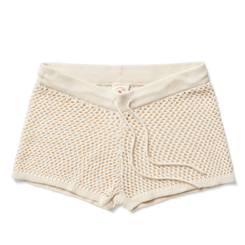 Conjunto Mar & Sal Tina®️