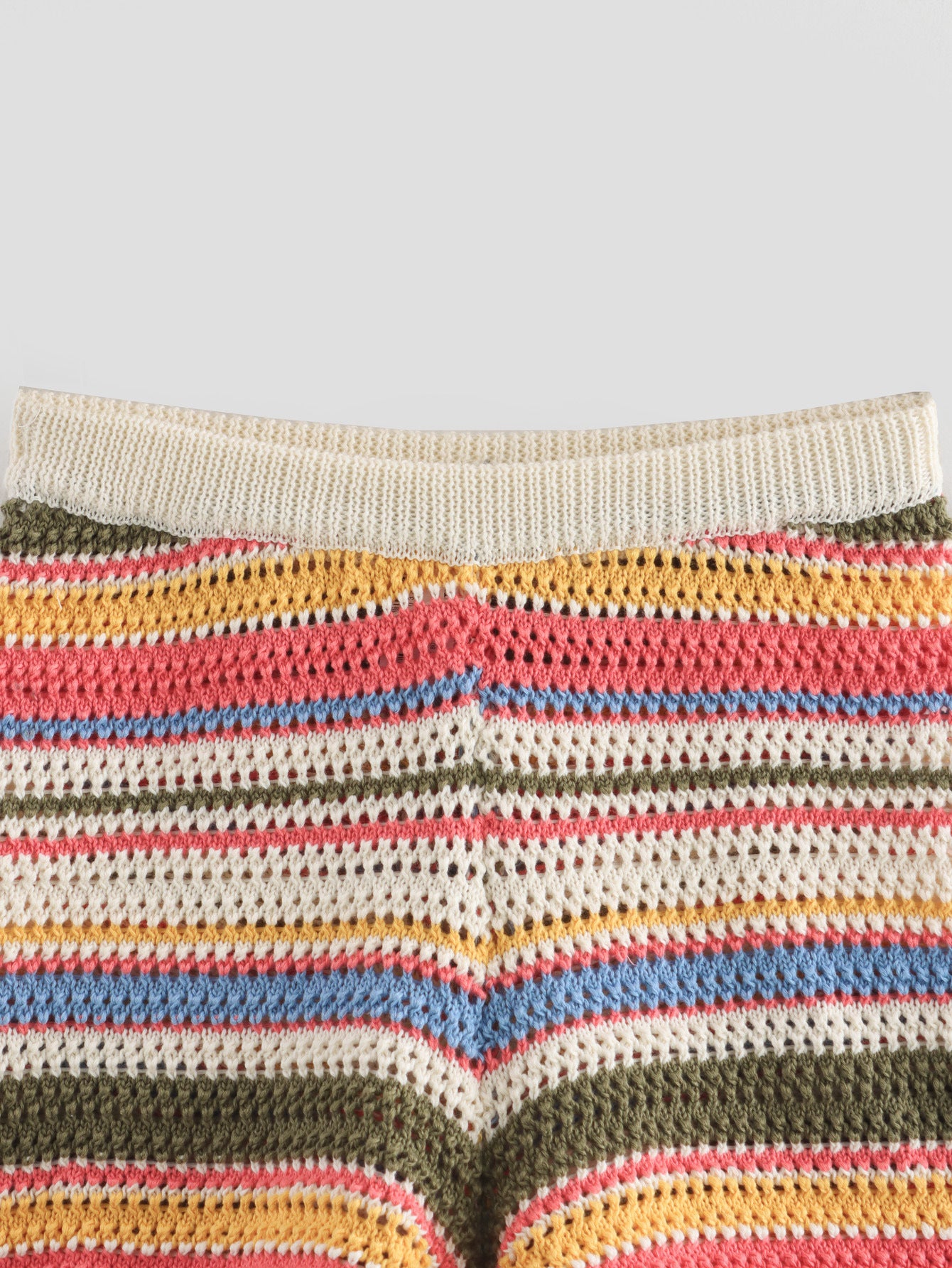 Conjunto Mar & Sal Karen®️