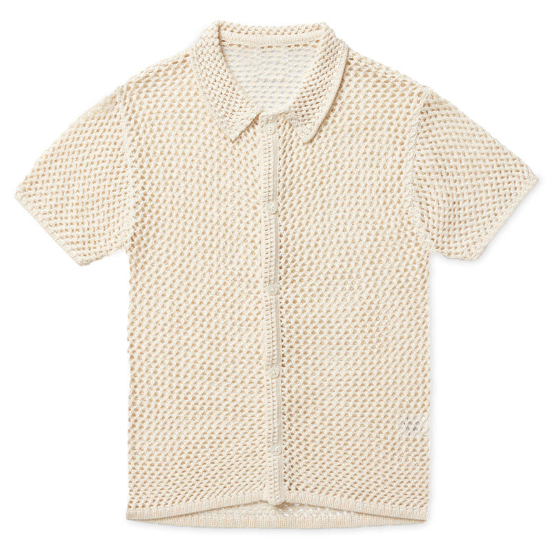 Conjunto Mar & Sal Tina®️