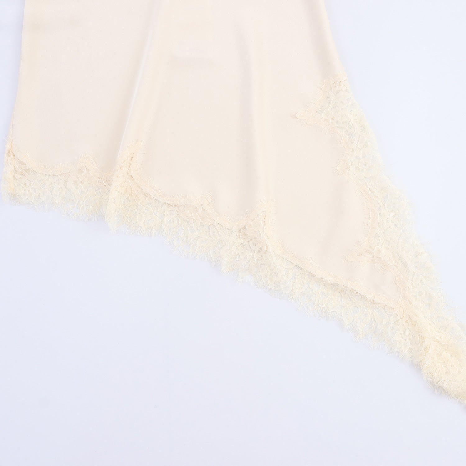 Vestido Mar & Sal Elysia®️