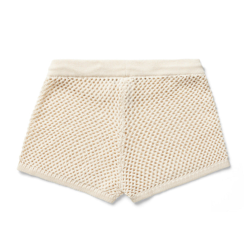 Conjunto Mar & Sal Tina®️