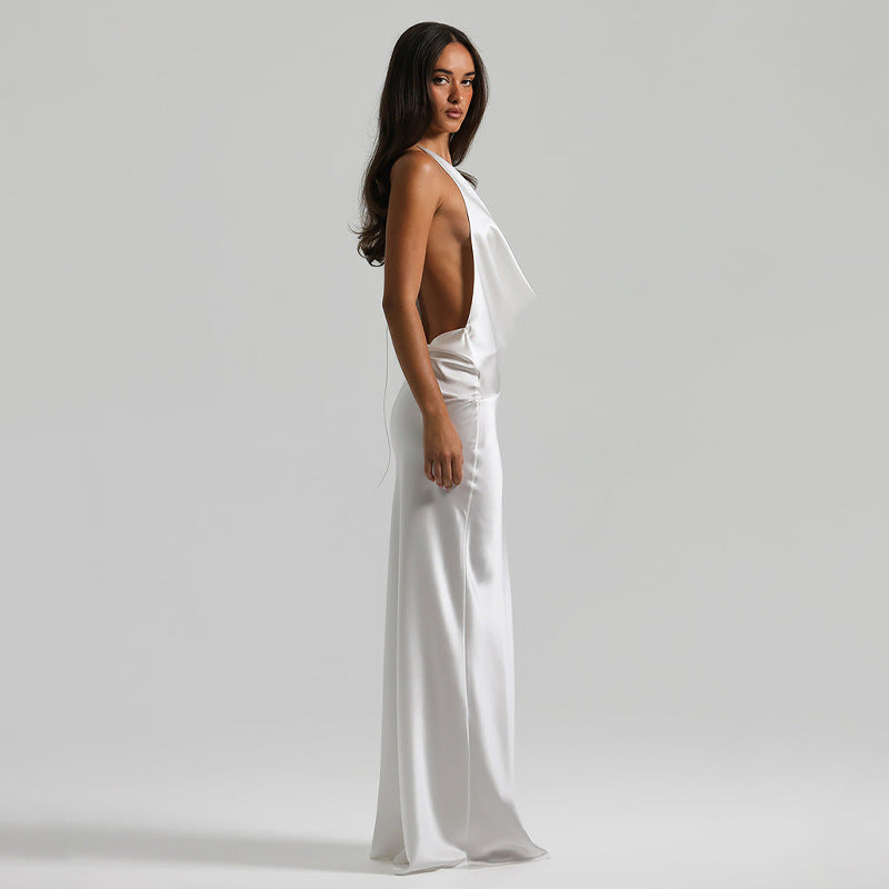 Vestido Mar & Sal Talesa®️