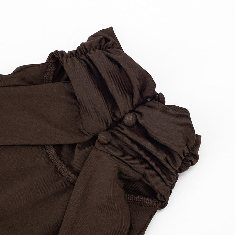 Vestido Mar & Sal Zabi®