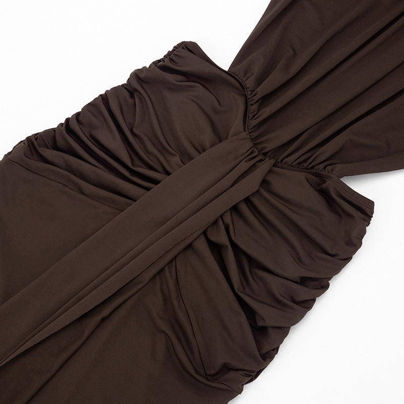 Vestido Mar & Sal Zabi®