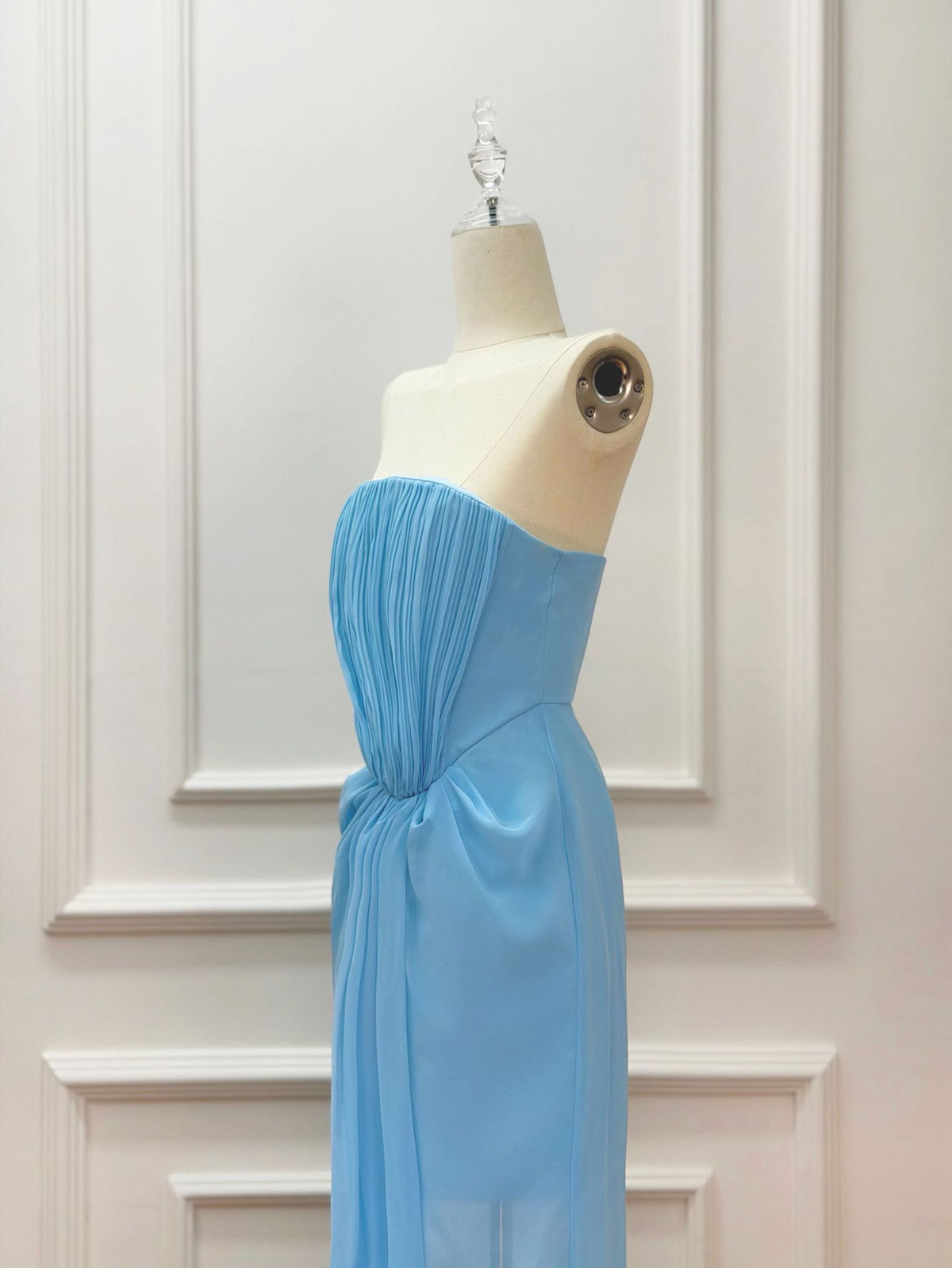 Vestido Mar & Sal Nalu®