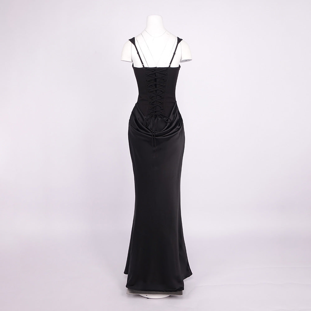 Vestido Mar & Sal Pietra®