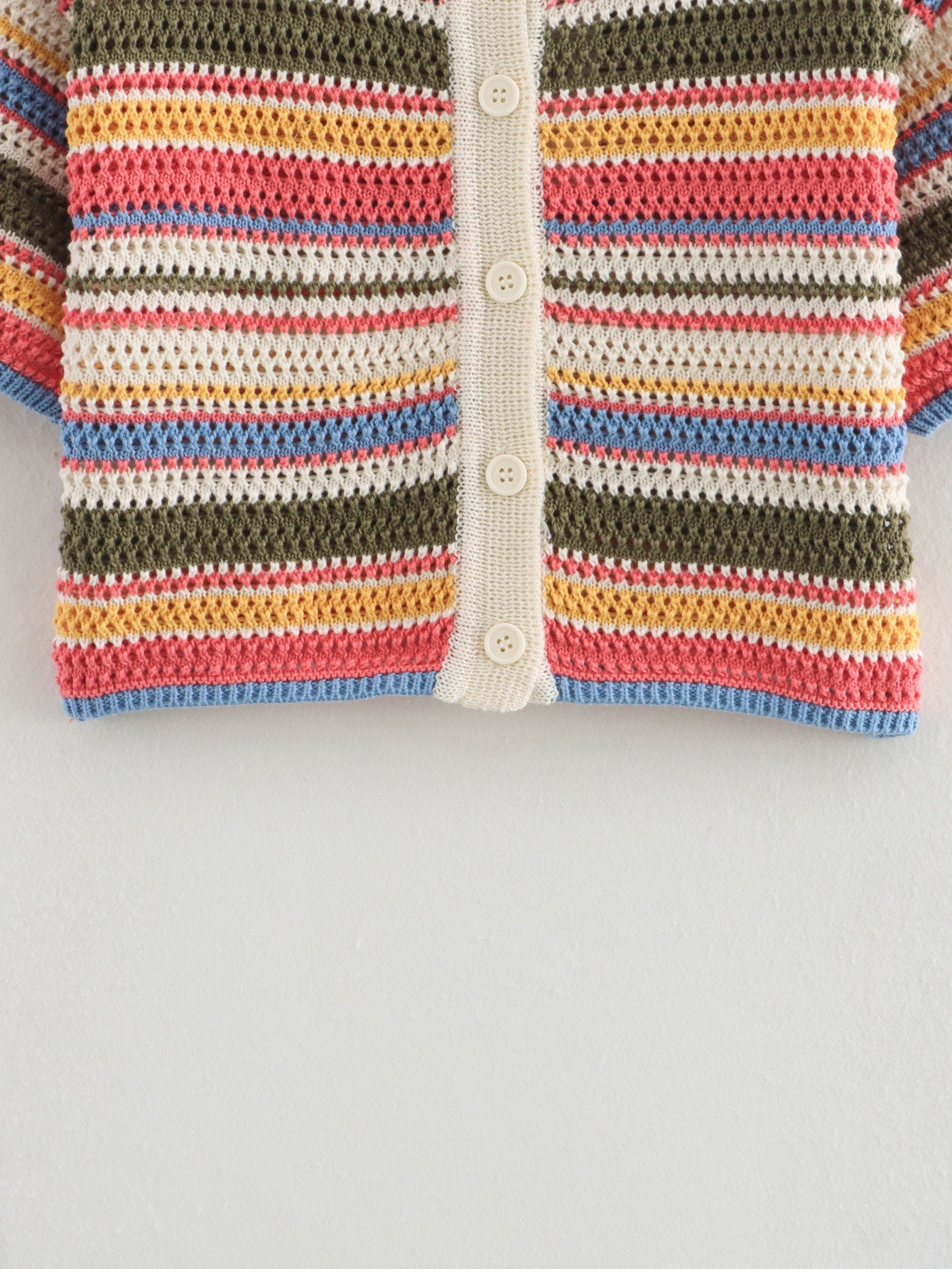 Conjunto Mar & Sal Karen®️