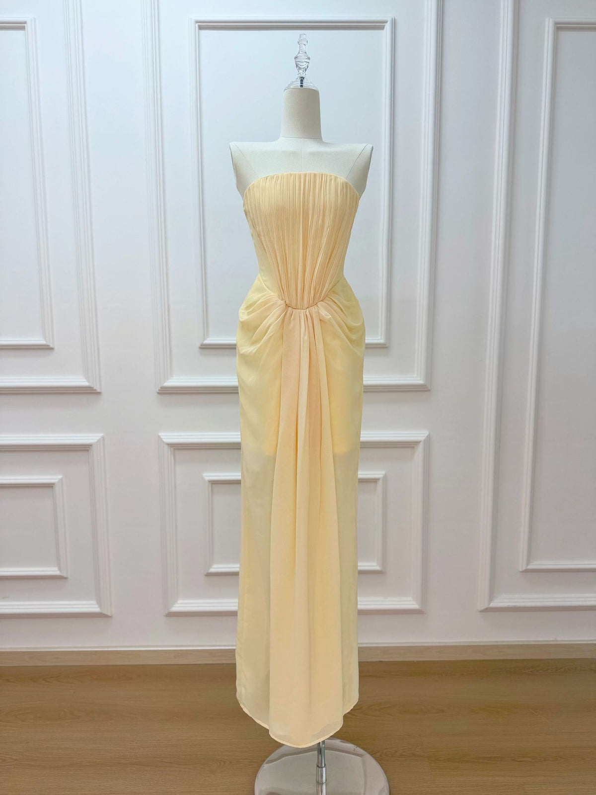 Vestido Mar & Sal Nalu®