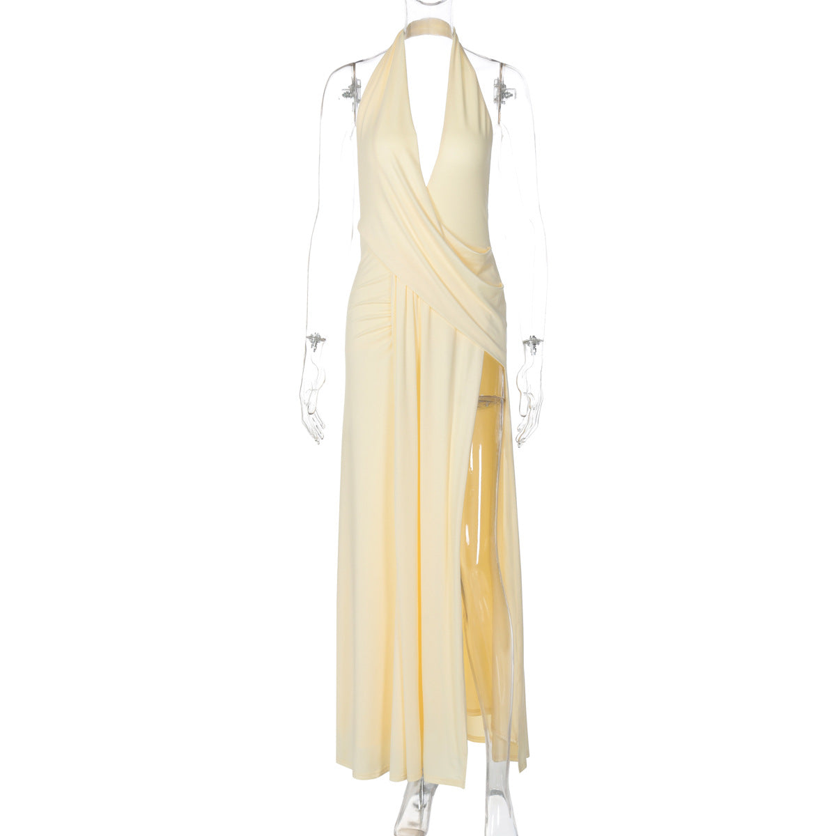 Vestido Mar & Sal Eliza®
