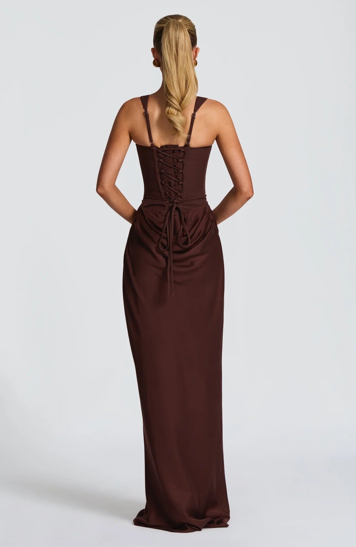 Vestido Mar & Sal Pietra®