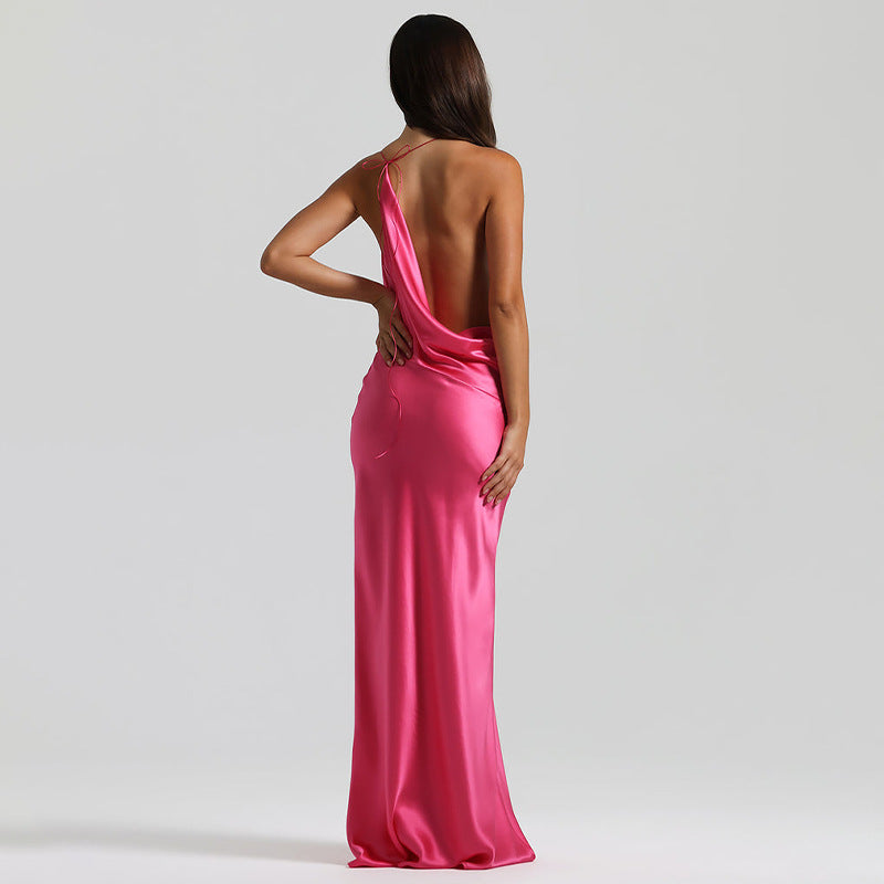 Vestido Mar & Sal Talesa®️