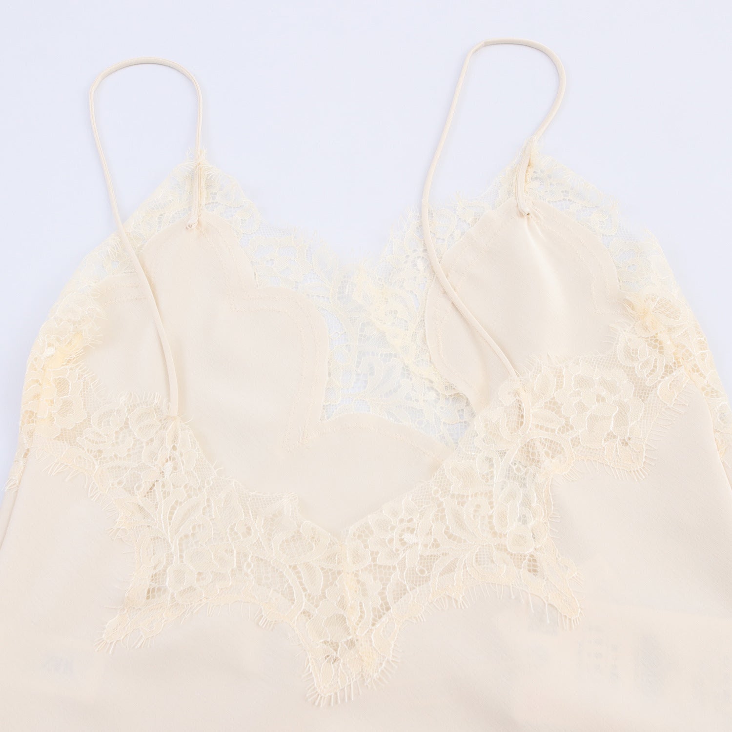 Vestido Mar & Sal Elysia®️