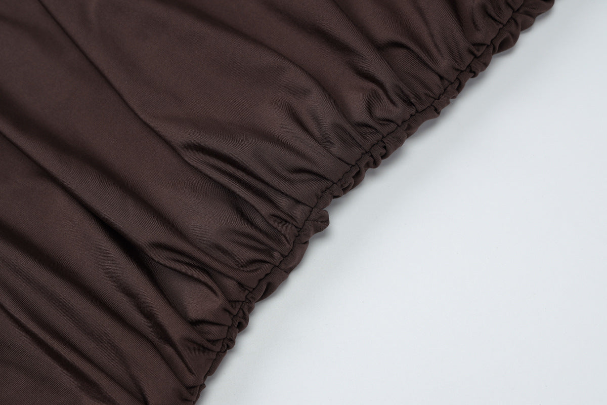 Vestido Mar & Sal Jordania®️