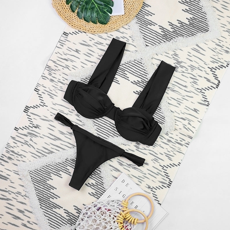 Conjunto Mar & Sal Nivara®