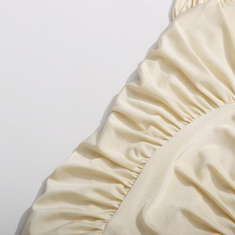 Vestido Mar & Sal Zalis®