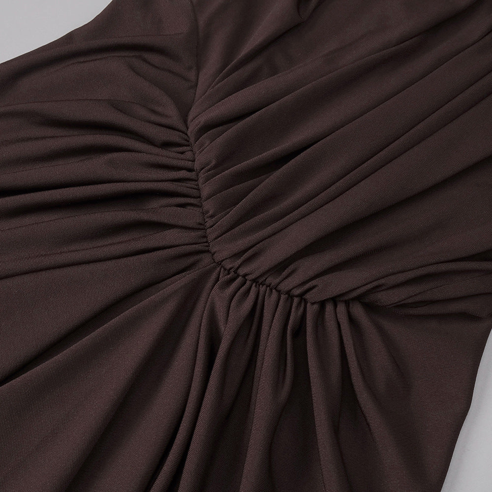 Vestido Mar & Sal Yoahana®
