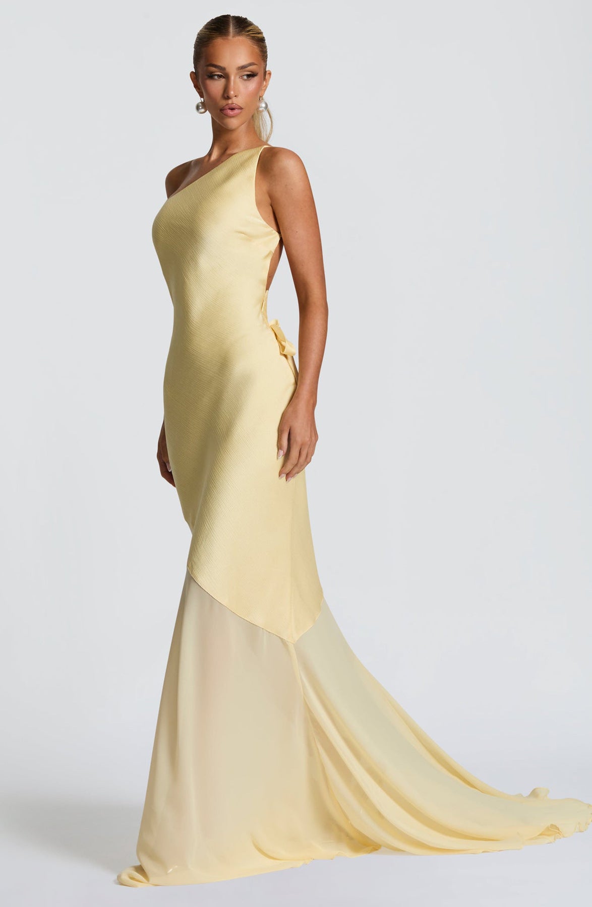 Vestido Mar & Sal Melina®️