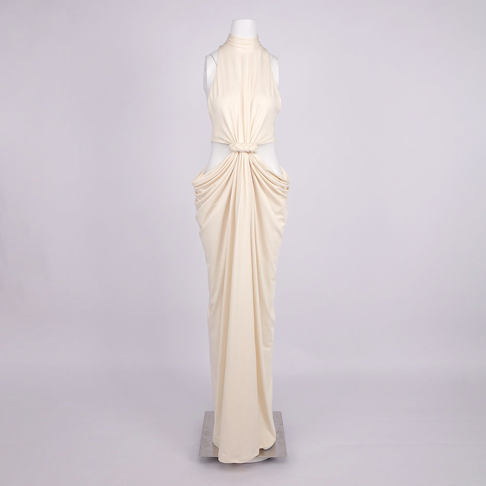 Vestido Mar & Sal Gabi®