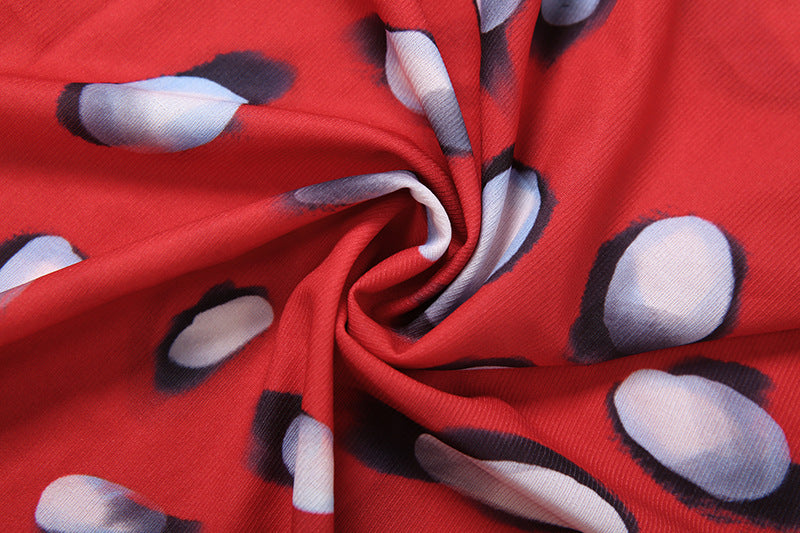 Vestido Mar & Sal Jade®