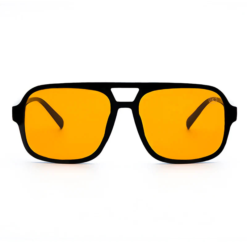 Óculos Mar & Sal Ananda®