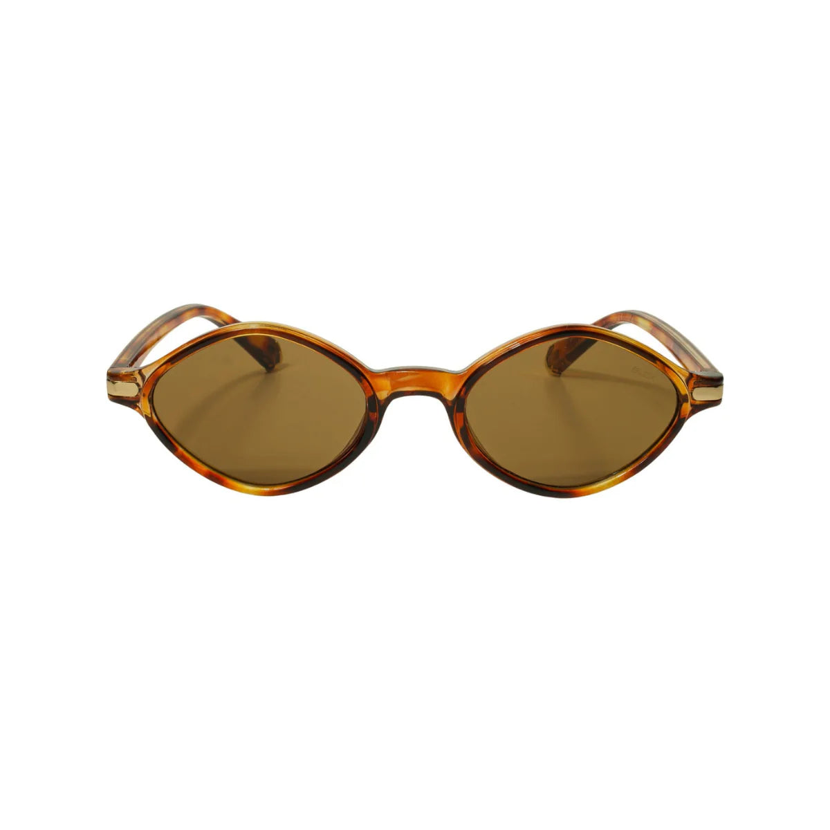 Óculos Mar & Sal Liza®