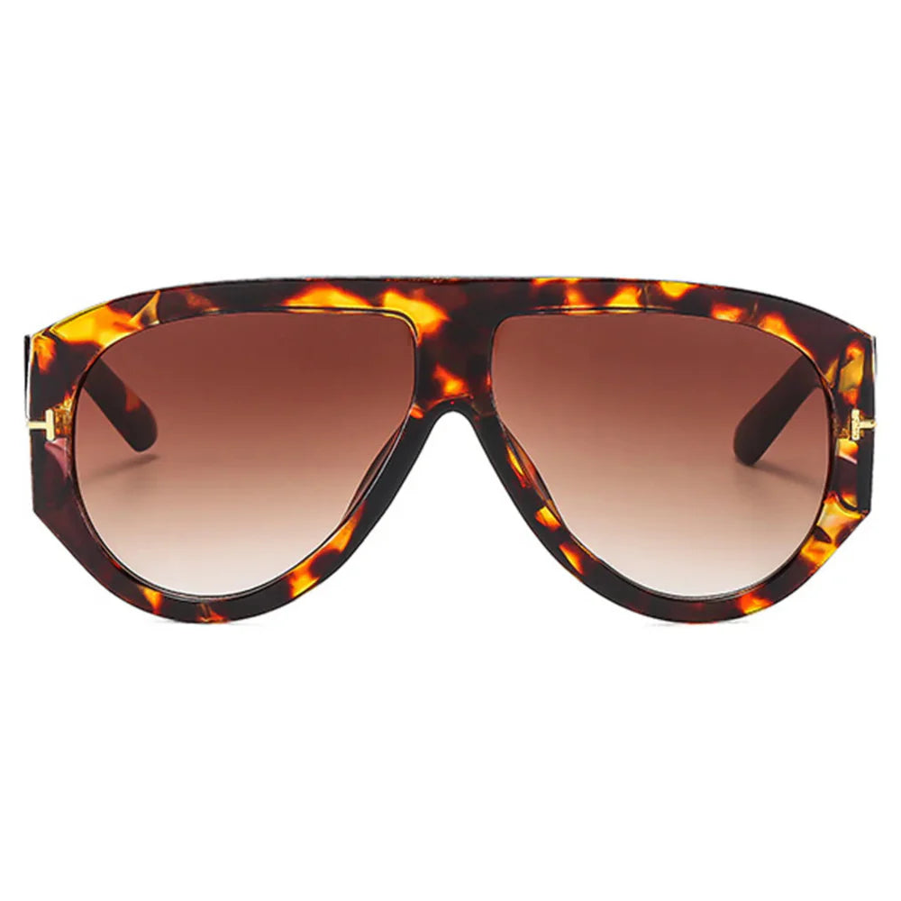 Óculos Mar & Sal Saline®