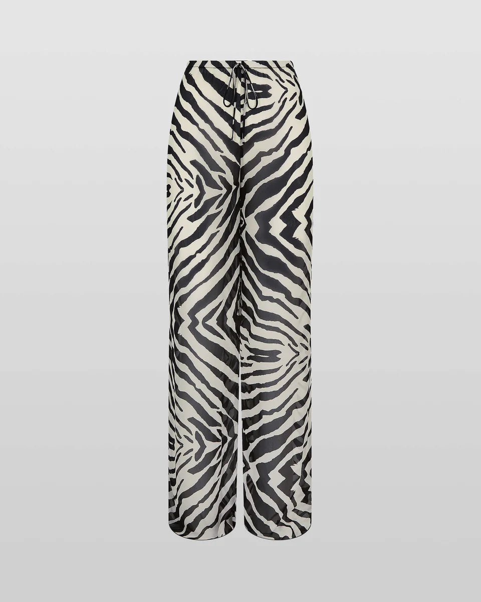 Conjunto Mar & Sal Raquelly®