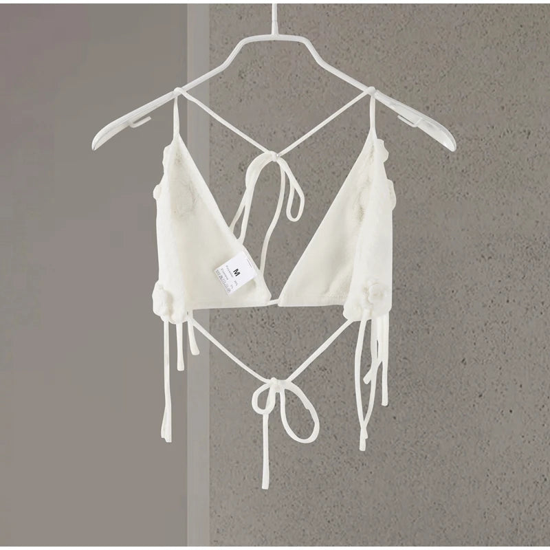 Conjunto Mar & Sal Lucerne®