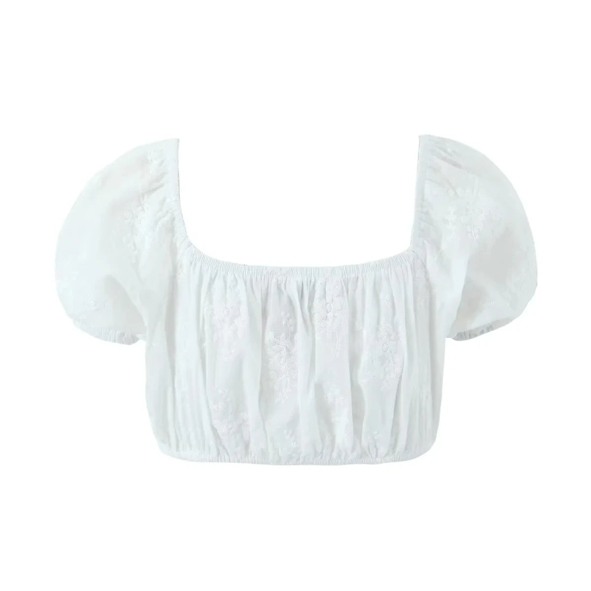 Conjunto Mar & Sal Dircy®️