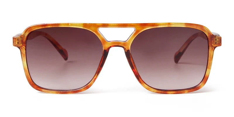 Óculos Mar & Sal Renata®