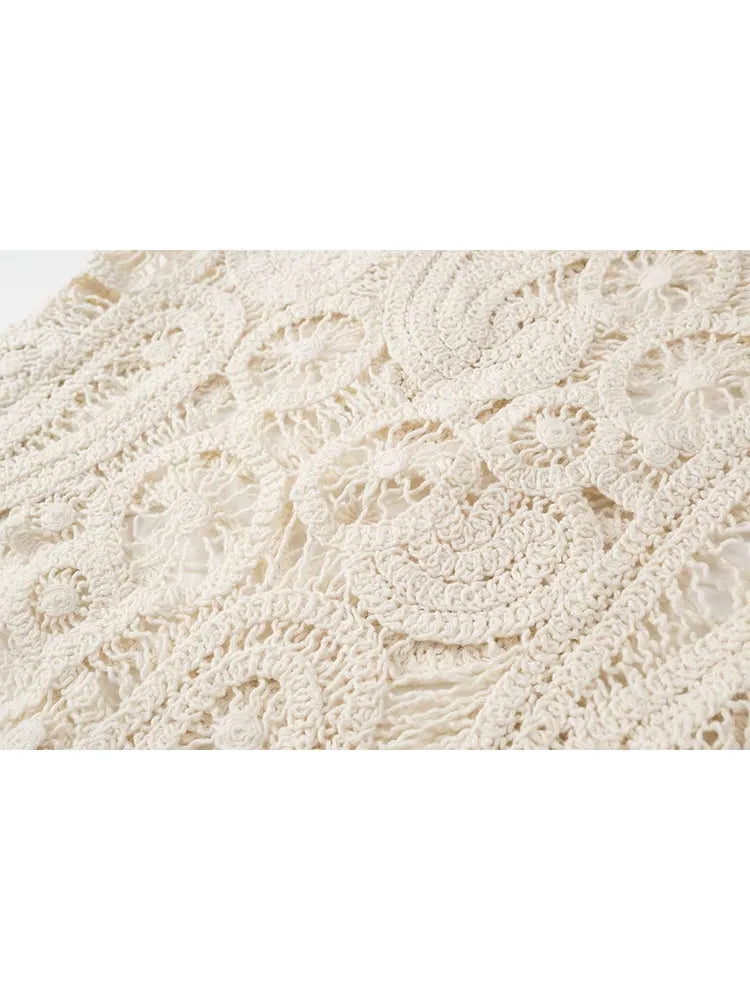 Conjunto Mar & Sal Luna®️