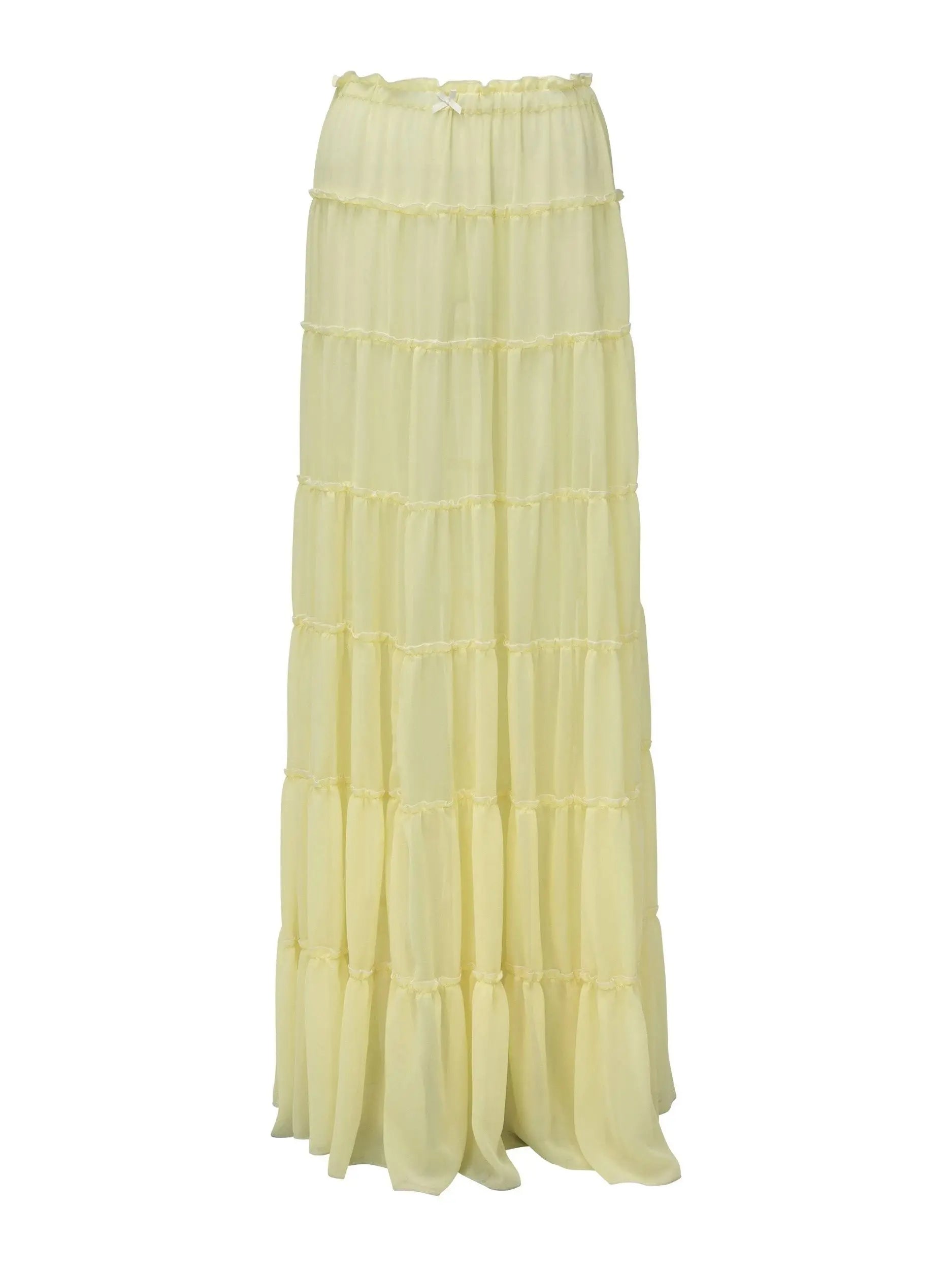 Conjunto Mar & Sal Ramily®️