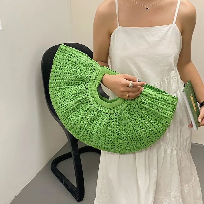 Bolsa Mar & Sal Elvas®