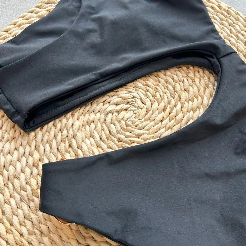 Body Mar & Sal Dyana®️