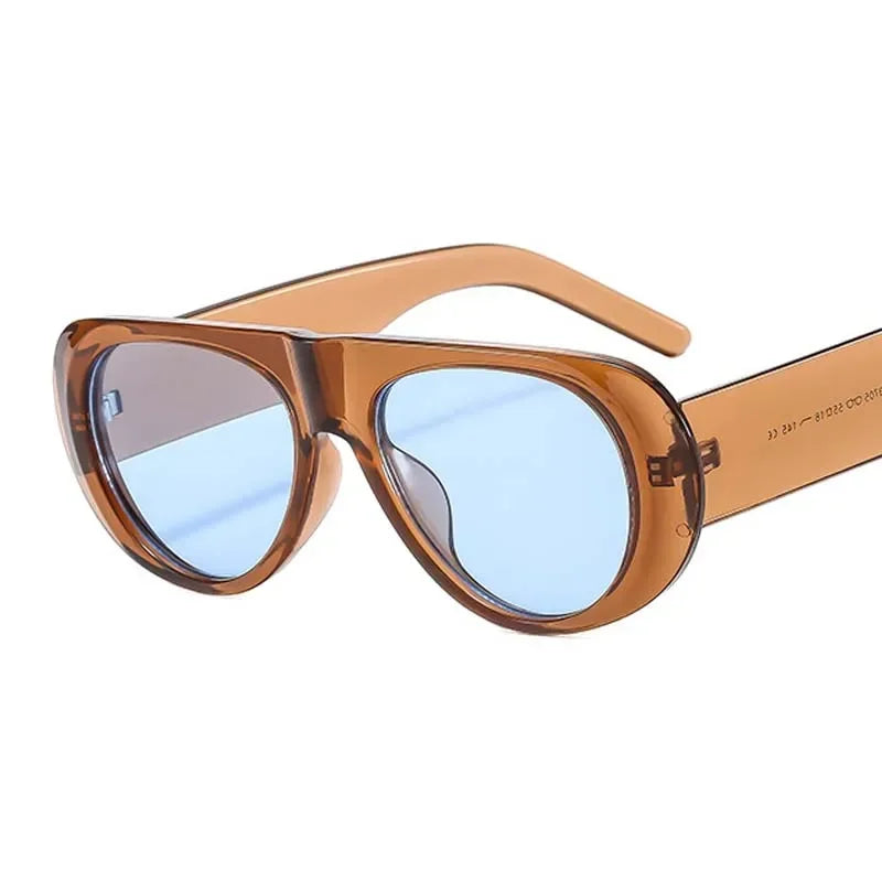 Óculos Mar & Sal Fany®