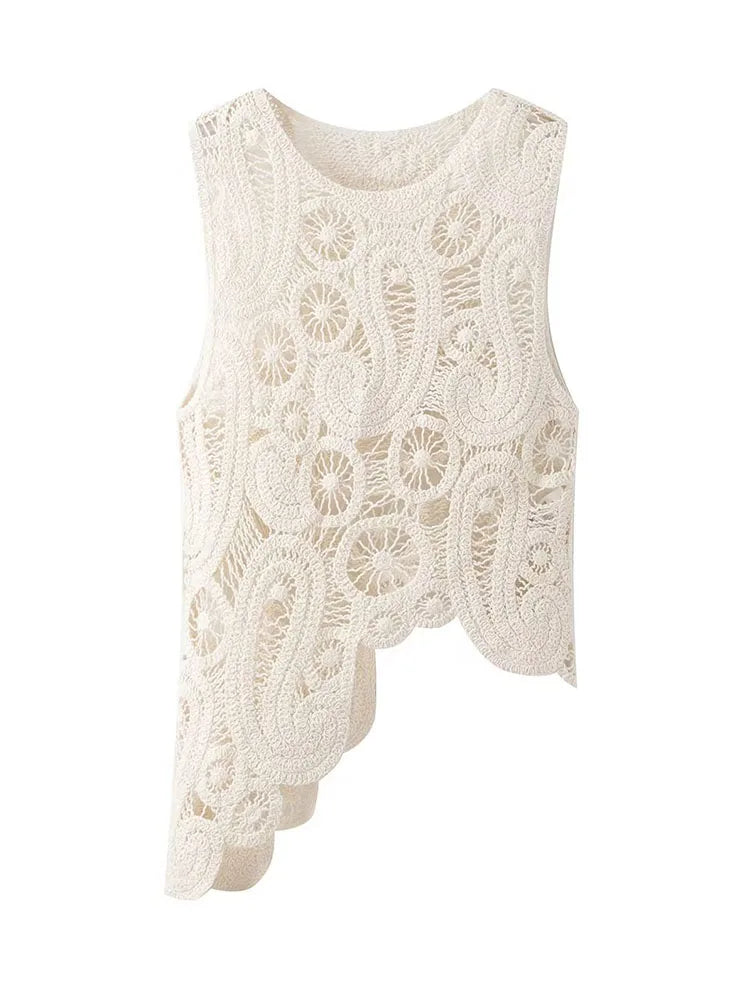 Conjunto Mar & Sal Luna®️