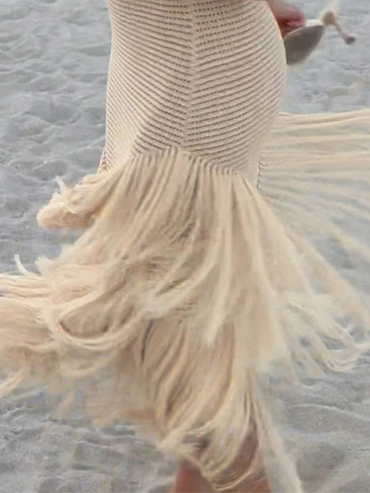 Vestido Mar & Sal Willy®
