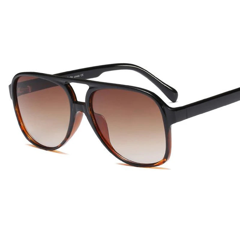 Óculos Mar & Sal Ananda®